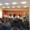 Перша в Україні лабораторія християнської етики, педагогіки і психології відкрилася в Острозькій академії