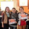 Студенти-журналісти Острозької академії – переможці форуму «Молодіжна журналістика»