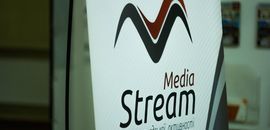 ІІІ Школа «MediaStream» у Львові. Острозька академія знову в авангарді