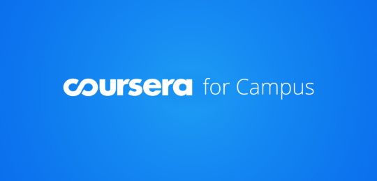 Острозька академія отримала безкоштовний доступ до Coursera for Campus