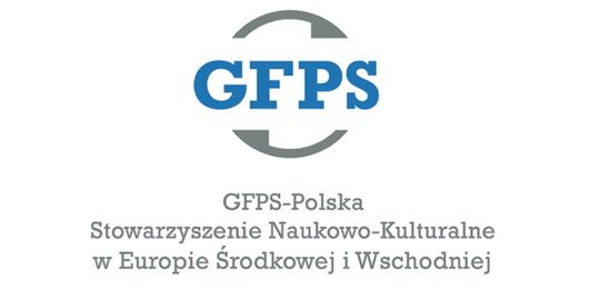 Стипендія GFPS у Польщі – можливість навчання для студентів Острозької академії