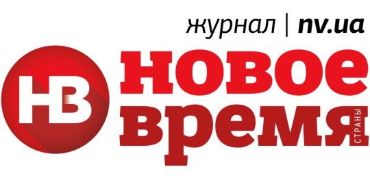 Про політичну журналістику  розповіла Наталія Роп