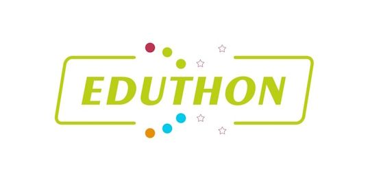 В Острозькій академії проведуть національний EENCE-Eduthon: нові ідеї для громадянської освіти