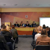 Memorandum of Understanding between the UN and <i>Ostroh Academy </i>