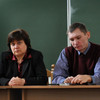 Лекція посла України у Франції для студентів Острозької академії