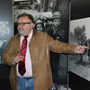 Фотовиставка, присвячена подіям Варшавського повстання в Острозькій академії 