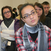 «Школа універсального журналіста» зібрала старшокласників від Львова до Донбасу