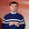 Зустріч із перекладачем Біблії Юрієм Попченком 