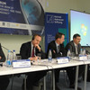Ostroh Academy participated in the Euroatlantic Forum