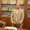 The Acts of Apostles will join Ivan Kardash Centre of Anciently Printed and Rare Books 