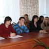 Policy on national memory in Ukraine discussed in Ostroh Academy