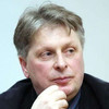 Петро Кралюк: «Чи відзначить Україна 1150-ліття слов’янської писемності?»