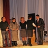 Острозька академія визначила ім’я «Пана Острозького – 2012»