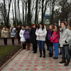 «Школа універсального журналіста» зібрала учнів з усієї України