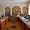 В Острозькій академії відбувся українсько-польський круглий стіл «Сучасна сім’я: проблеми та перспективи вирішення»