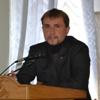 A research conference on UIA took place in Ostroh Academy
