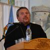 Науково-практична конференція, присвячена 1025-річчю хрещення Київської Русі