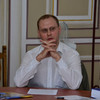 В Острозькій академії провідні науковці обговорили внесення змін до Конституції України