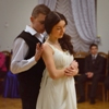 2013 Viennese Ball held in Ostroh Academy