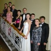 2013 Viennese Ball held in Ostroh Academy