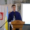 Про європейське майбутнє України спілкувалися в Острозькій академії