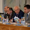 Про європейське майбутнє України спілкувалися в Острозькій академії