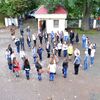 В Острозькій академії відзначили Міжнародний день миру