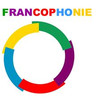 Francophonie Day at Ostroh Academy