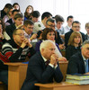 Студенти Острозької академії – призери Всеукраїнського історичного турніру