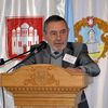 Всеукраїнська конференція «Конвенція ООН про права інвалідів: 4 роки практичної дії»