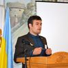 Всеукраїнська конференція «Конвенція ООН про права інвалідів: 4 роки практичної дії»