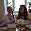 Провідні українські мовознавці обговорюють проблеми мови і мовлення в Острозькій академії