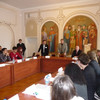 В Острозькій академії визначили наслідки міжнародної інтеграції для України напередодні саміту у Вільнюсі