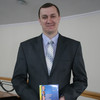 Сергій Рудько – автор навчально-методичного посібника з грифом МОНМСУ