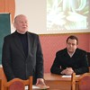 Завершився Всеукраїнський Фестиваль-конкурс «Учитель року з предметів духовно-морального спрямування»