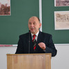 В Острозькій академії відбулася конференція, присвячена Другій світовій війні