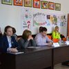  В Острозькій академії провідні науковці обговорили наслідки Вільнюського саміту для України