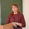 В Острозькій академії обговорили актуальні питання соціально-політичних наук