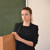 В Острозькій академії обговорили актуальні питання соціально-політичних наук