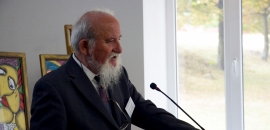International Conference “Ukrainian Diaspora: the Problems of Research”