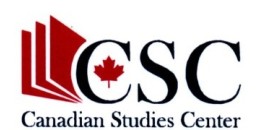 Canadian studies symposium