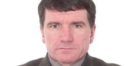 Петро Кулаковський отримав звання “Заслужений працівник освіти України”