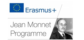 Острозька академія перемогла у конкурсі Jean Monnet Activities in Erasmus+ Programme