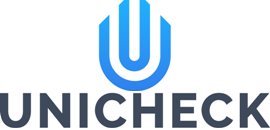 Unicheck надійний партнер у забезпеченні якості наукових публікацій