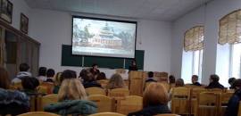  Фінал чергового Всеукраїнського конкурсу есе на тему: «Що означає для мого населеного пункту децентралізація?»