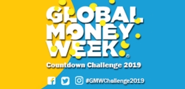 Студенти-економісти НаУОА в трійці найкращих в конкурсі Global Money Week