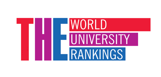 Острозька академія увійшла до рейтингу найкращих університетів світу – THE World University Rankings 2023
