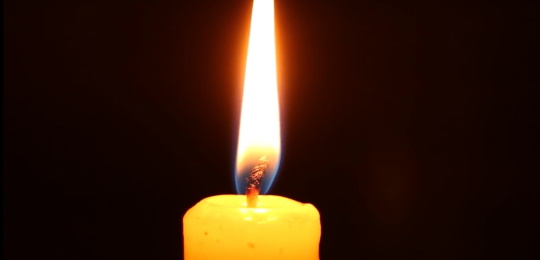 Ми пам`ятаємо! 28 листопада - День пам`яті жертв голодоморів в Україні