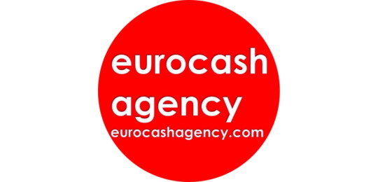 Відбулася зустріч з Euroсash Agency