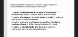 В Острозькій академії відбулася лекція «Резилієнтність сім’ї»